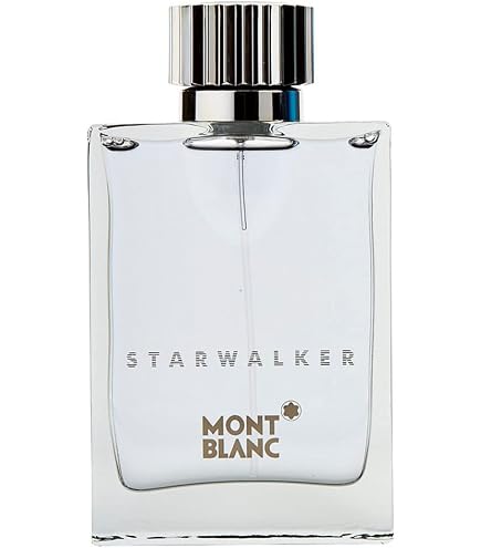 Amazon.co.jp: モンブラン エンブレム インテンス オードトワレ 60ml